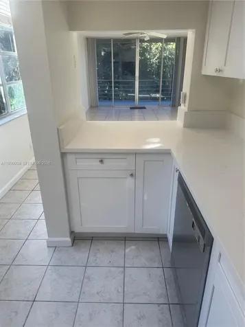9450 Live Oak Place Davie FL 33324