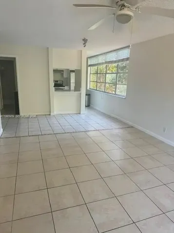 9450 Live Oak Place Davie FL 33324