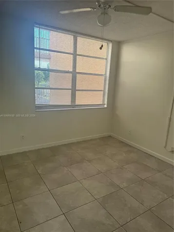 9450 Live Oak Place Davie FL 33324