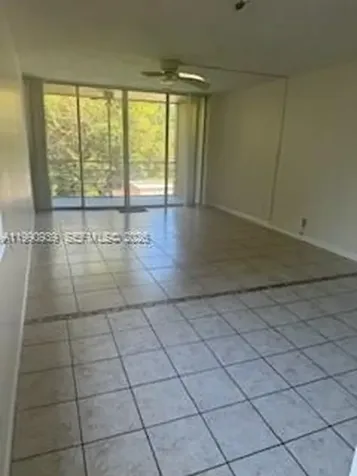 9450 Live Oak Place Davie FL 33324