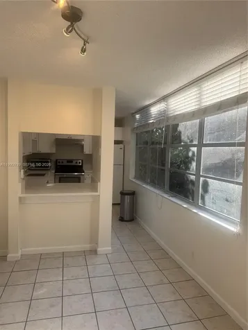 9450 Live Oak Place Davie FL 33324