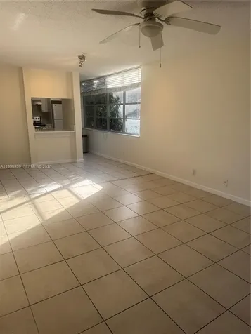 9450 Live Oak Place Davie FL 33324