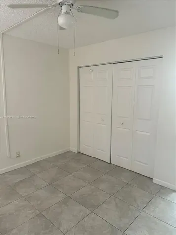 9450 Live Oak Place Davie FL 33324