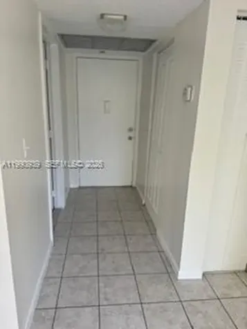 9450 Live Oak Place Davie FL 33324
