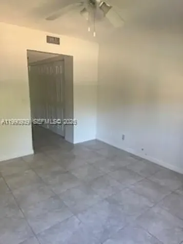 9450 Live Oak Place Davie FL 33324