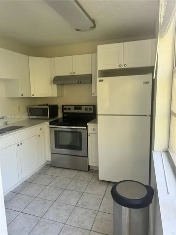 9450 Live Oak Place Davie FL 33324