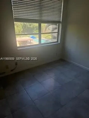 9450 Live Oak Place Davie FL 33324