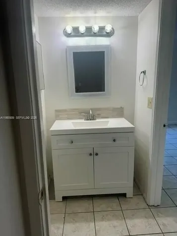 9450 Live Oak Place Davie FL 33324