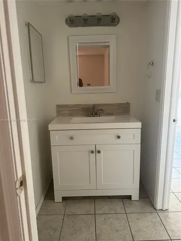 9450 Live Oak Place Davie FL 33324