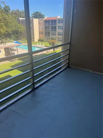 9450 Live Oak Place Davie FL 33324
