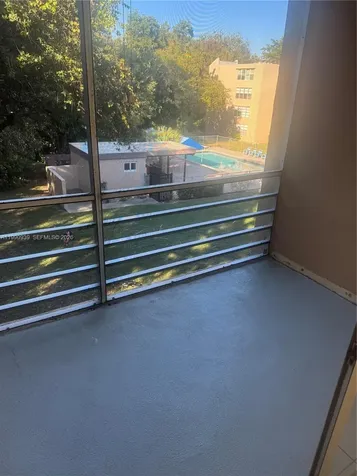 9450 Live Oak Place Davie FL 33324