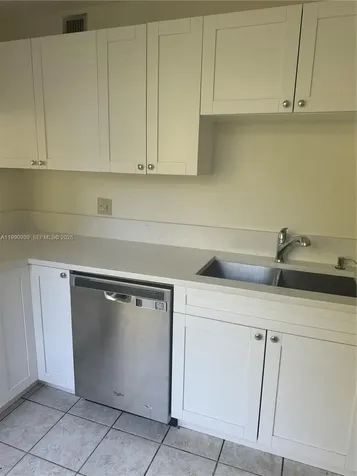 9450 Live Oak Place Davie FL 33324