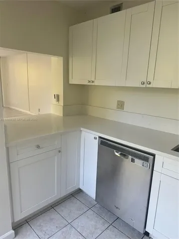 9450 Live Oak Place Davie FL 33324