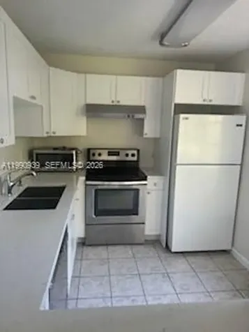 9450 Live Oak Place Davie FL 33324