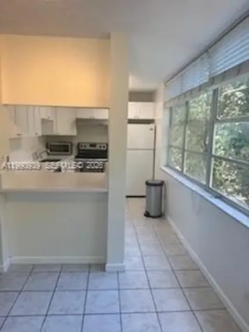 9450 Live Oak Place Davie FL 33324