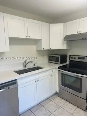 9450 Live Oak Place Davie FL 33324
