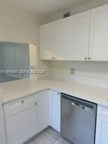 9450 Live Oak Place Davie FL 33324