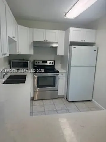 9450 Live Oak Place Davie FL 33324