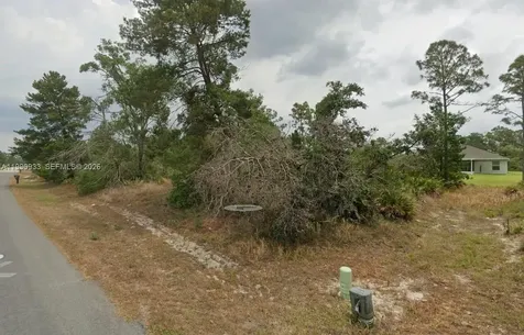 4931 San Ignacio Drive Sebring FL 33872