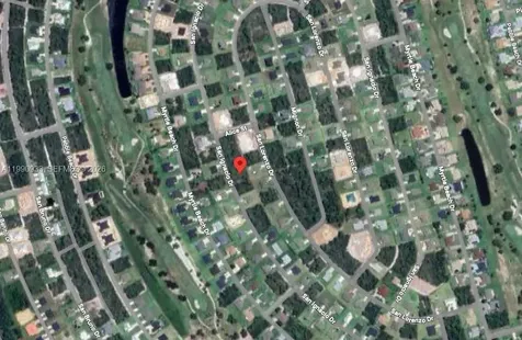 4931 San Ignacio Drive Sebring FL 33872