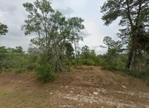 4931 San Ignacio Drive Sebring FL 33872