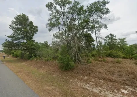 4931 San Ignacio Drive Sebring FL 33872