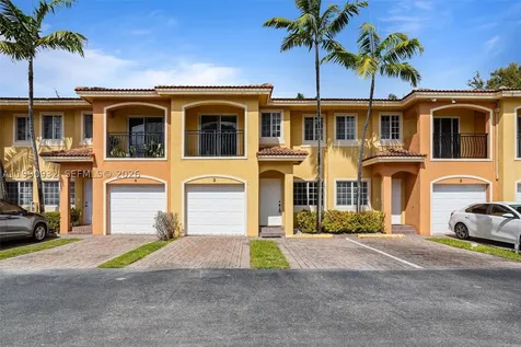 330 SW 2nd Avenue Hallandale Beach FL 33009