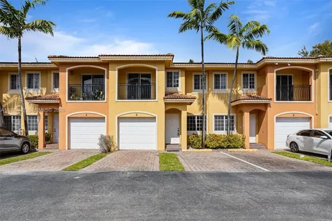 330 SW 2nd Avenue Hallandale Beach FL 33009