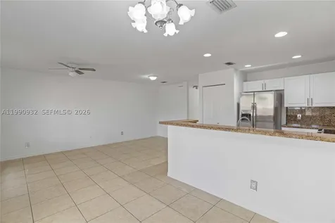330 SW 2nd Avenue Hallandale Beach FL 33009