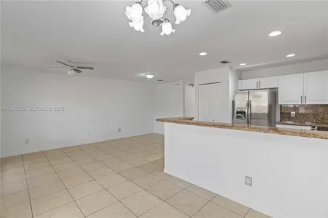 330 SW 2nd Avenue Hallandale Beach FL 33009