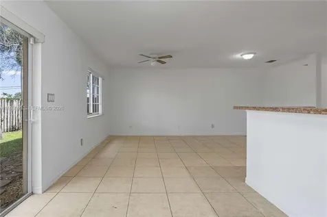 330 SW 2nd Avenue Hallandale Beach FL 33009