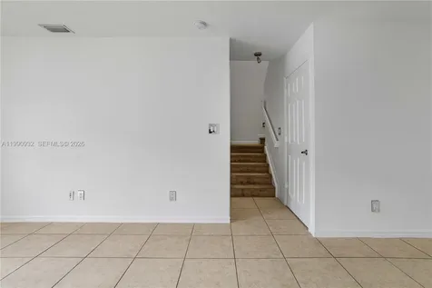 330 SW 2nd Avenue Hallandale Beach FL 33009