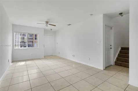 330 SW 2nd Avenue Hallandale Beach FL 33009