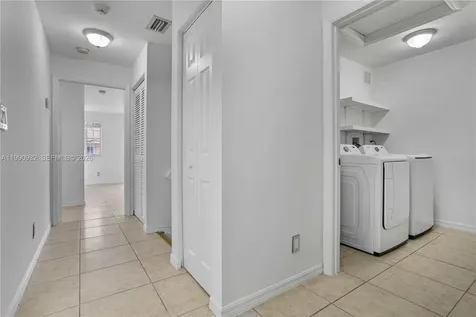 330 SW 2nd Avenue Hallandale Beach FL 33009