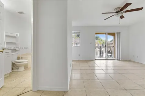 330 SW 2nd Avenue Hallandale Beach FL 33009