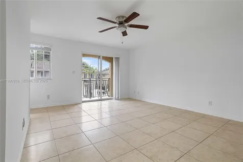 330 SW 2nd Avenue Hallandale Beach FL 33009