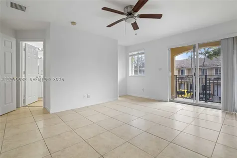330 SW 2nd Avenue Hallandale Beach FL 33009
