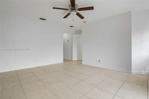 330 SW 2nd Avenue Hallandale Beach FL 33009