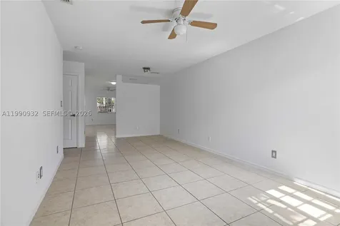 330 SW 2nd Avenue Hallandale Beach FL 33009