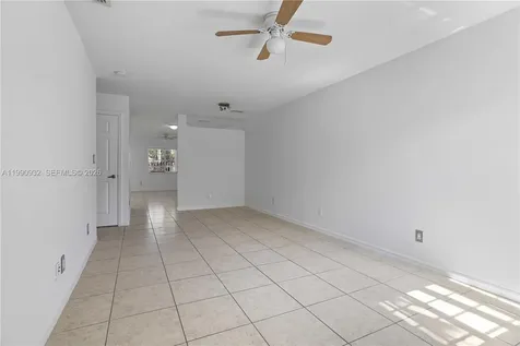 330 SW 2nd Avenue Hallandale Beach FL 33009