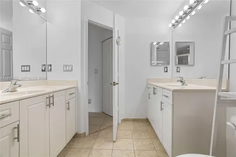 330 SW 2nd Avenue Hallandale Beach FL 33009