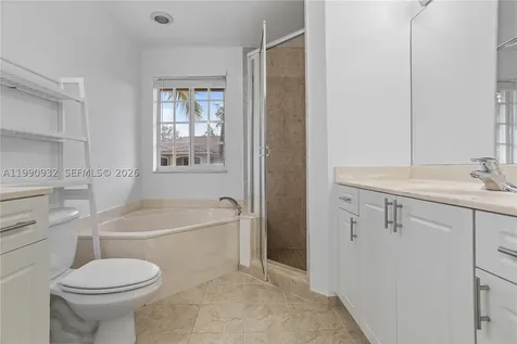 330 SW 2nd Avenue Hallandale Beach FL 33009