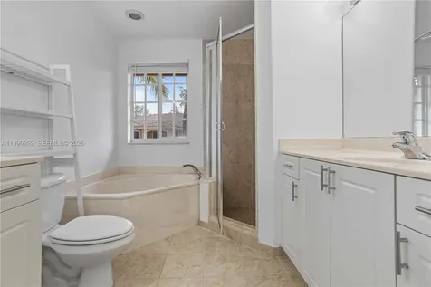 330 SW 2nd Avenue Hallandale Beach FL 33009