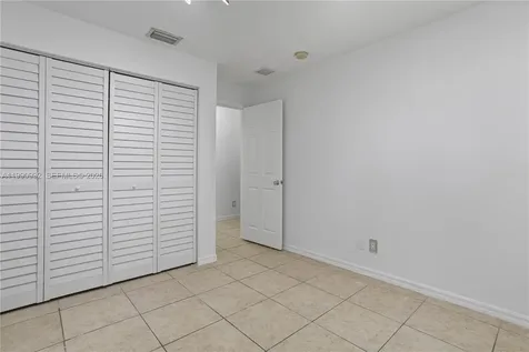 330 SW 2nd Avenue Hallandale Beach FL 33009