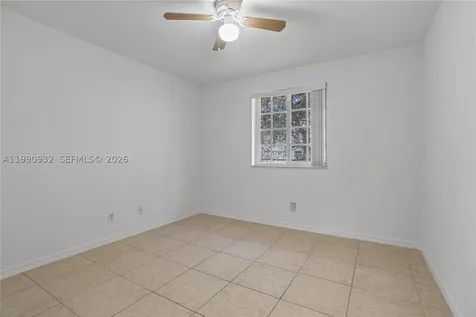 330 SW 2nd Avenue Hallandale Beach FL 33009