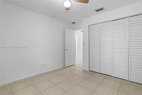 330 SW 2nd Avenue Hallandale Beach FL 33009