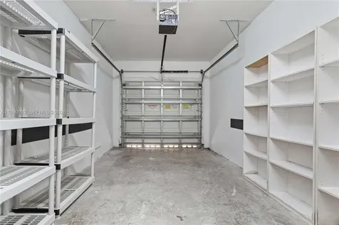 330 SW 2nd Avenue Hallandale Beach FL 33009