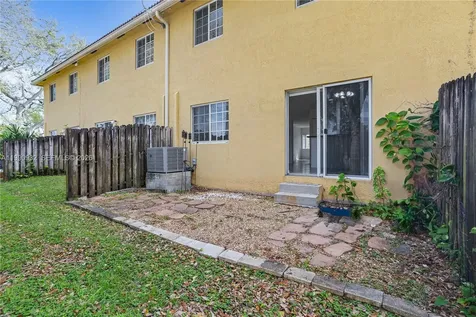 330 SW 2nd Avenue Hallandale Beach FL 33009