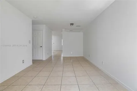 330 SW 2nd Avenue Hallandale Beach FL 33009
