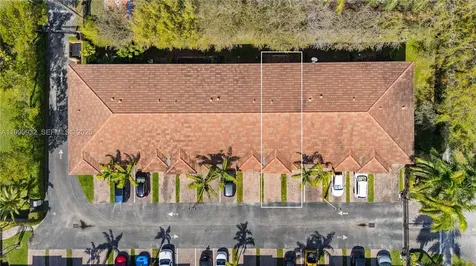 330 SW 2nd Avenue Hallandale Beach FL 33009
